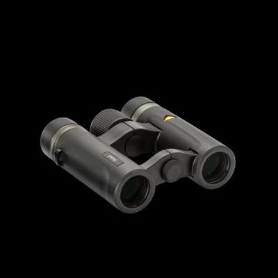 Bynolyt Hawk 8x26 Verrekijker