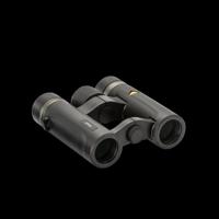 Bynolyt Hawk 8x26 Verrekijker - thumbnail