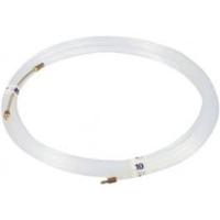 Cimco 140054 Trekveer Perlon 10m ca.130mm 900N 1 stuk(s) - thumbnail