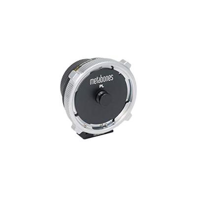 Metabones PL naar Sony E-mount T CINE Speed Booster ULTRA 0.71x