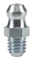 SMEERNIPPEL VZ M 6X1.00 H1-180 - thumbnail