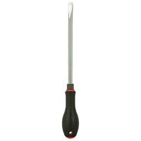 Stanley FMHT0-62621 FatMax Bolster Schroevendraaier Standaard 10 x 200mm - thumbnail