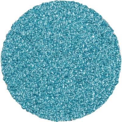 PFERD TOOLS CD 50 Z 36 42753503 Schuurblad Korrelgrootte (num) 36 (Ø) 50 mm 100 stuk(s)