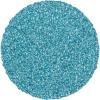 PFERD TOOLS CD 50 Z 36 42753503 Schuurblad Korrelgrootte (num) 36 (Ø) 50 mm 100 stuk(s) - thumbnail