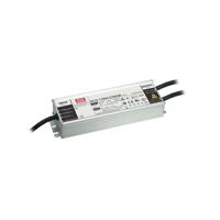 MEAN WELL HLG-120H-12AB LED-driver Constante spanning 120 W 5 - 10 A 10.8 - 13.5 V/DC Dimbaar, 3-in-1 dimmer, Instelbaar, PFC-schakeling, Outdoor, - thumbnail