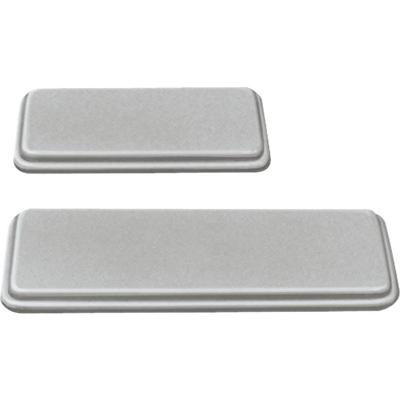 Schneider Electric NSYTL27270G NSYTL27270G Grijs-wit (RAL 7035) 1 stuk(s) Schneider Electric NSYTL27270G NSYTL27270G Grijs-wit (RAL 7035) 1 stuk(s)