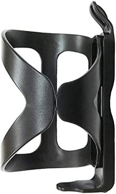 Zefal Bidonhouder wiiz