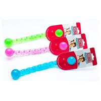 Kong Safestix Large hond 70 cm - thumbnail