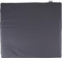 Chike kussen pillow insert grey for edog - thumbnail