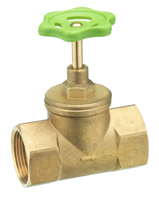 Cornat Kogelkraan (Recht) Ms 3/4 - T571322 Cornat Kogelkraan (Recht) Ms 3/4 - T571322