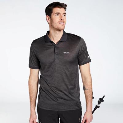 Regatta Remex II Polo Regatta Remex II Polo