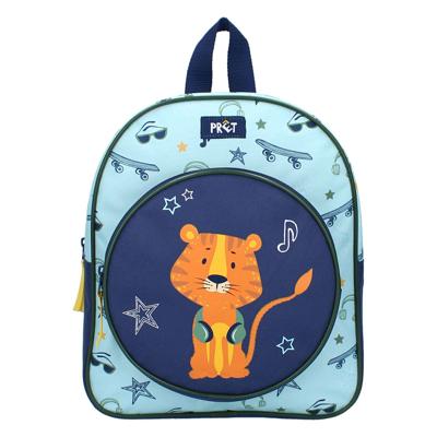 Vadobag Rugzak pret stay silly Vadobag Rugzak pret stay silly