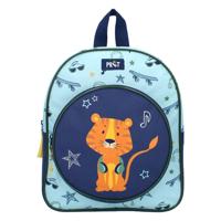 Vadobag Rugzak pret stay silly - thumbnail