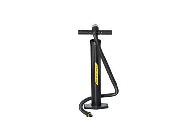 Bestway Hydro force aqua wander traveltech convertible sup set