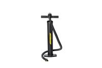 Bestway Hydro force aqua wander traveltech convertible sup set - thumbnail