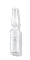 Dr. Hauschka Conditioner Ampullen Gevoelige Huid 10ml - thumbnail