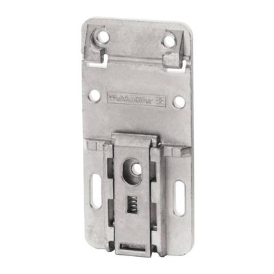 Weidmüller MTA 45 MF Montageaccessoires 97.3 x 47 x 10.5 1 stuk(s)