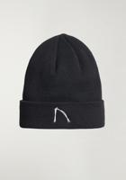 Tampa Beanie - thumbnail