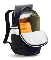 The North Face Borealis Rugtas Heren TNF Navy/TNF Black/NPF 28L - thumbnail