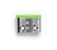 Smartkeeper CL04PKGN poortblokker - thumbnail