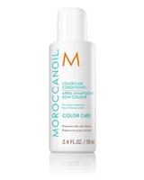 Moroccanoil Color Care Conditioner - thumbnail