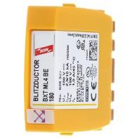 DEHN 920327 BXT ML4 BE 180 Combi-afleider 20 kA 1 stuk(s) - thumbnail