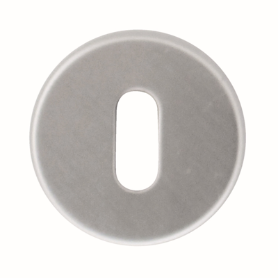 HDD Pro Sleutelplaatje Rond Klikrozas 45 Mm Alu HDD Pro Sleutelplaatje Rond Klikrozas 45 Mm Alu