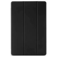 Hama Zwart Tablethoes - thumbnail