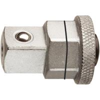 Gedore Adapter 1/2" tbv 7 R 19 - 2320479 - thumbnail