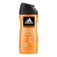 Adidas Power Boost douche gel 250ml - thumbnail