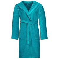 Vossen Vossen Badjas Texas lagoon M - thumbnail