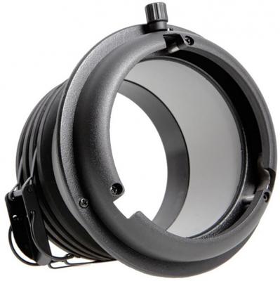 StudioKing adapter sk-pfbw profoto naar bowens