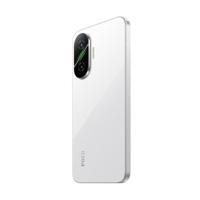 Xiaomi POCO F7 5G 12GB/512GB Blanco (White) Dual SIM,Oplader niet Inbegrepen - thumbnail