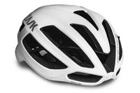 Kask Protone ICON WG 11 Helm - Mat Wit - thumbnail