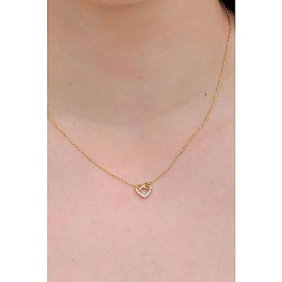 Dames ketting Amen CLHIGBZ