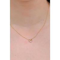 Dames ketting Amen CLHIGBZ - thumbnail