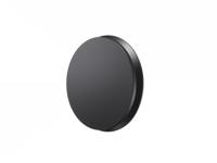 Sigma 65mm F/2 DG DN (C) LCF62-01M Lenscap - thumbnail