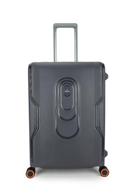 DECENT ON-TOUR KOFFER 66CM GRIJS