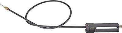 Hazet 798-0151 Bowdenkabel