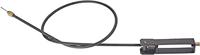 Hazet 798-0151 Bowdenkabel - thumbnail