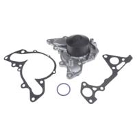 Waterpomp ADC49138 - thumbnail