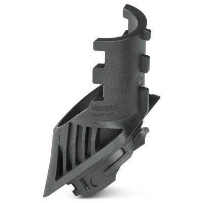 Phoenix Contact 1424343 Trekontlasting 1 stuk(s)