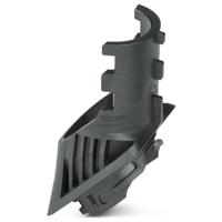 Phoenix Contact 1424343 Trekontlasting 1 stuk(s) - thumbnail