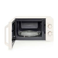 Magnetron Flama 1831FL Crème 700 W 20 L - thumbnail