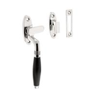 Intersteel RaamsluitingTon links nikkel - 0018.561460B - thumbnail