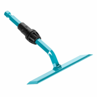 Gardena Combisystem Schoffel 12 cm - thumbnail