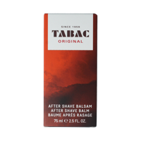 Original aftershave balm 75 Milliliter - thumbnail