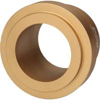 KS Tools 440.0583 Drukbuis, 52 mm - thumbnail