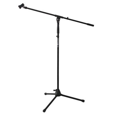 Innox IVA 02 light microfoonstatief