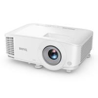 BenQ MX560 Beamer DLP 4000 ANSI-lumen 1024 x 768 XGA, 1920 x 1200 WUXGA - thumbnail